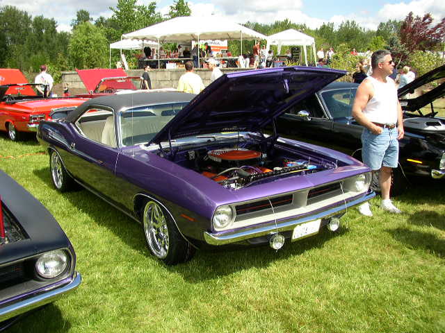 P1010254.JPG